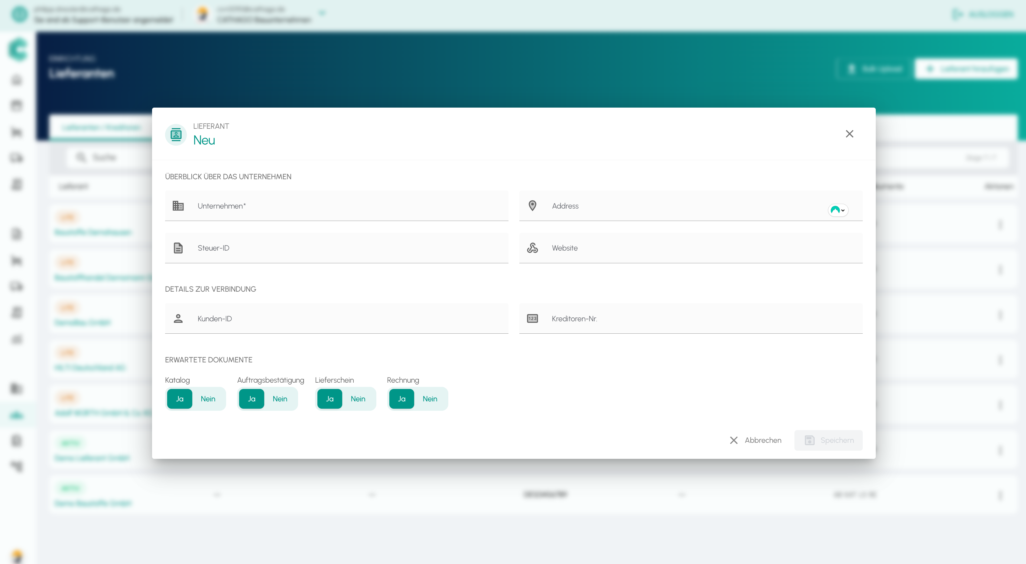 Bildschirmfoto 2025-09-29 um 09.40.31