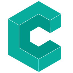 CATHAGO Logo